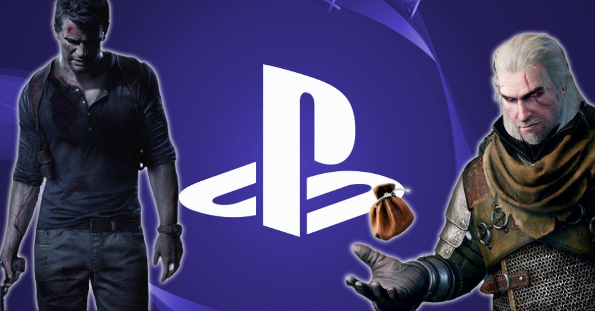 Die Besten Ps4 Spiele Aller Zeiten Die Besten Ps4 Spiele Aller Zeiten