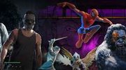 <span></span> 10 neue Download-Inhalte (DLC) #2: Kostenlose Erweiterungen und mehr