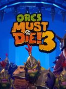 Orcs Must Die! 3