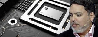 Thema der Woche: Sony äußert sich zum Leistungsunterschied von PS Neo und Xbox One Scorpio