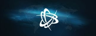 Battle.net absichtlich überlastet: Blizzard erneut Opfer einer DDoS-Attacke