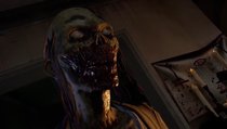 The Walking Dead: Saints & Sinners  Bekämpft die Untoten in eurem Wohnzimmer - VR-Story-Trailer