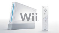 <span>Nintendo Wii:</span> Das letzte Spiel für die Konsole ist bekannt