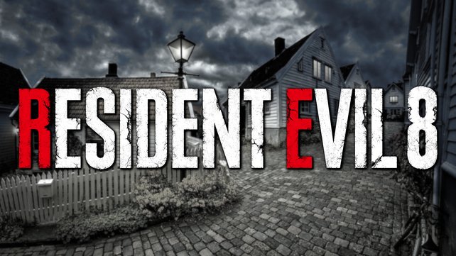 Ein „Resident Evil 8“-Leak lässt ein völlig neues Spielerlebnis vermuten.