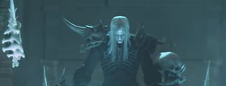 Diablo 3: Blizzard kündigt Rückkehr zu Diablo 1 und Totenbeschwörer an