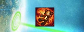 League of Legends: Inoffizielles Quiz-Spiel erscheint bald auf Steam