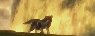 The Legend of Zelda - Twilight Princess HD: Video gibt Einblick in die Handlung der Neuauflage The Legend of Zelda - Twilight Princess HD: Video gibt Einblick in die Handlung der Neuauflage