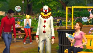 Neuer DLC ist purer Horror – dank fiesem Bug