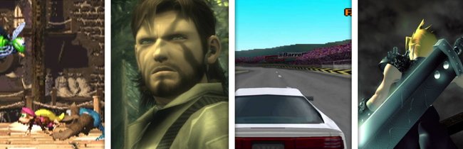 Community gefragt: Auf diese Gaming-Erfolge eurer Kindheit wart ihr besonders stolz