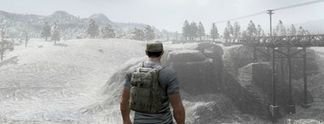 H1Z1 - Über 20.000 Betrüger gesperrt