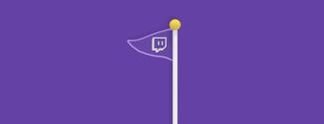 Twitch: Die zehn beliebtesten Spiele 2015