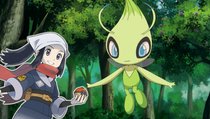 <span>Nachfolger zu Pokémon-Legenden: Arceus?</span> Fantrailer macht Lust auf mehr