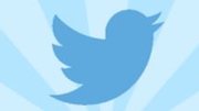 <span></span> Twitter: 15 Spiele-Persönlichkeiten, denen ihr unbedingt folgen solltet