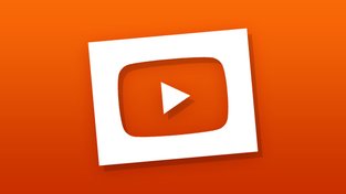 Die 15 größten YouTube-Gaming-Kanäle Deutschlands (November 2022)