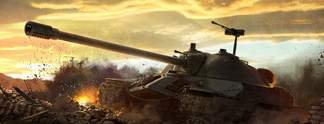 Boykott: 30.000 Spieler boykottieren World of Tanks