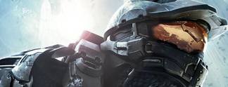 Halo: Fan-Projekt bringt begehrte Mehrspielergefechte zurück