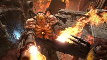 <span>Doom: Eternal -</span> Anti-Cheat-Programm sorgt für Shitstorm