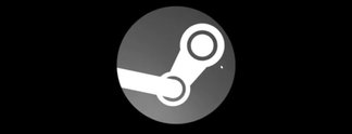 Steam: Neun kostenlose Spiele bei Frühjahrsputz-Aktion