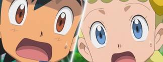 Pokémon: Japan wählt die beliebtesten Taschenmonster, Platz 1 überrascht