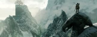 The Elder Scrolls 5 - Skyrim: Neuauflage für PC-Spieler kostenfrei