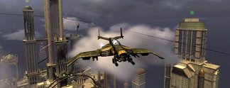 PlayStation 3: Regelverstoß wegen zu früher Server-Abschaltung