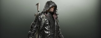 Playerunknown's Battlegrounds: Über eine Million Cheater im Januar gesperrt