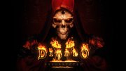 <span>Nur wenige dürfen Diablo 2: Resurrected bald testen,</span> mit Glück auch ihr