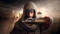 <span>Assassin’s Creed Mirage:</span> Vorbesteller können zwischen 3 Editionen wählen