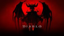 <span>Diablo 4:</span> Meldet euch jetzt zum Beta-Test an