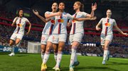 <span>Bye, bye EA:</span> FIFA startet neue Kooperation mit Roblox