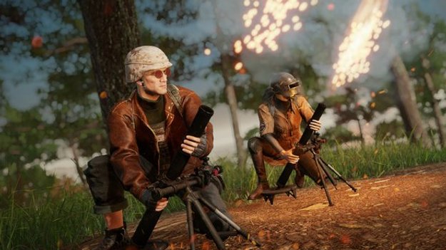 Dieser Shooter ist seit 5 Jahren ungeschlagen