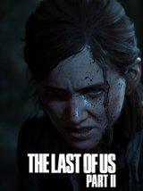 The Last of Us 2