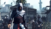 Assassin's Creed ist wie nach Hause kommen (Kolumne)