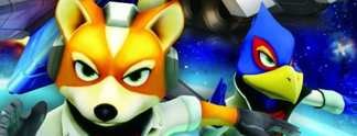 Wahr oder falsch? #129: Hat die Crew der "Great Fox" amputierte Beine?