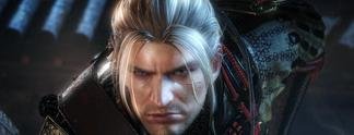 Aktueller Weltrekord: Nioh in unter zwei Stunden durchgespielt