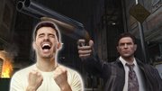 <span>Max Payne:</span> Community feiert Überraschungsankündigung