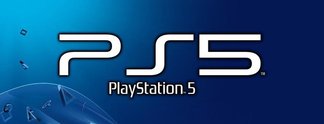 PlayStation 5 | Releasedatum und neue Controllerfunktionen bekanntgegeben