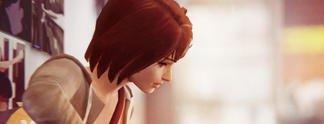 Life is Strange: Entwickler reichen deutsche Untertitel gratis nach