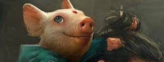 Beyond - Good & Evil 2: Gerüchte um Zeitexklusivität für Switch