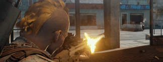 Playerunknown's Battlegrounds: Review-Bombing aufgrund von VPN-Werbung