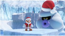 <span>Festtagstradition:</span> Diese Spiele gehören für euch an Weihnachten dazu