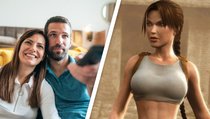 <span>Tomb Raider:</span> Netflix offenbart große Pläne