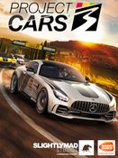 Project Cars 3