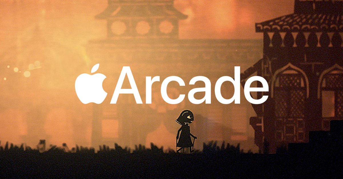 Apple Spiele Kostenlos Apple Spiele Kostenlos