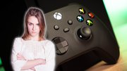 <span>Xbox-Enttäuschung:</span> Microsoft beschwichtigt Community
