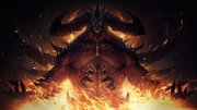 <span>Diablo Immortal:</span> Größter Kritikpunkt der Fans ist vom Tisch