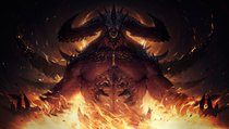 <span>Diablo Immortal:</span> Größter Kritikpunkt der Fans ist vom Tisch
