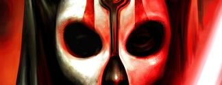 Star Wars - Knights of the Old Republic 2: Neuer Patch für das Rollenspiel