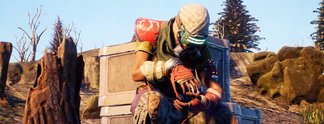 Neuankündigungen: Zahlreiche neue Spiele auf den Game Awards vorgestellt