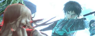 Gute Nachricht für RPG-Fans: Square Enix bringt Remaster klassischer Rollenspiele